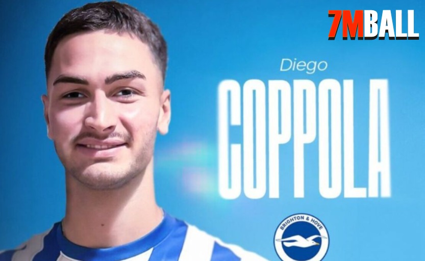 นางนวล ประกาศคว้า คอปโปล่า เซ็นยาว5ปี